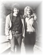 Poppy Family 1969
