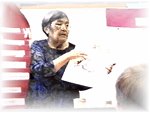 School Presentation